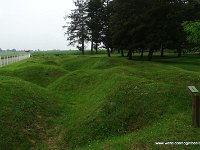 DSC00352