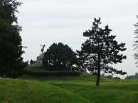 DSC00355