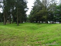 DSC00358
