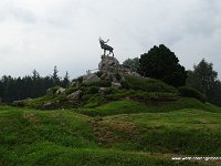 DSC00360