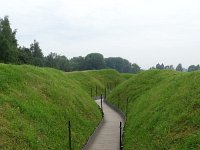 DSC00362