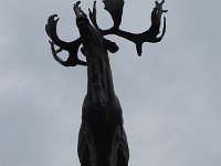 DSC00371