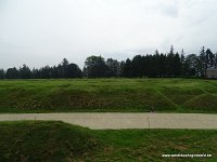 DSC00373