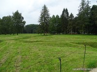 DSC00374