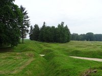 DSC00377