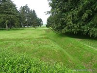 DSC00378