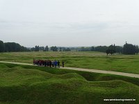 DSC00380