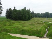DSC00385