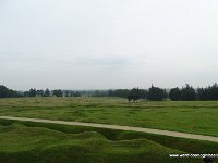 DSC00390