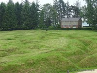 DSC00392