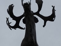 DSC00394