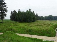 DSC00395