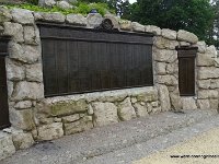 DSC00397