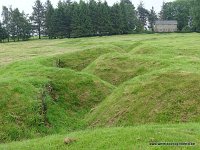 DSC00401