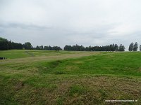 DSC00436