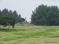 DSC00437