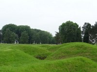 DSC00438