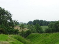 DSC00443