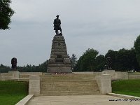 DSC00449