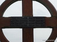 DSC00451