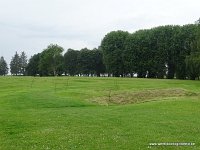 DSC00457