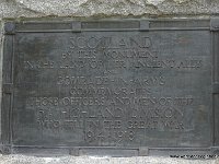 DSC00458