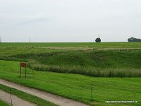 DSC00460