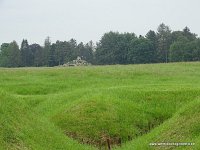 DSC00462