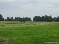 DSC00463