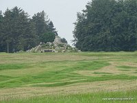 DSC00464