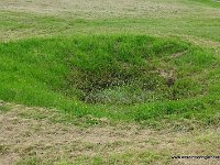 DSC00465