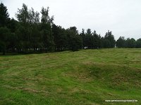DSC00469