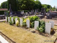 DSC05755