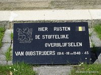 DSC01905