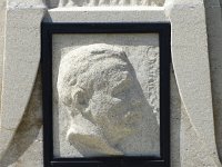 DSC01906