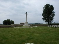 DSC07668