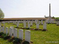 DSC05230