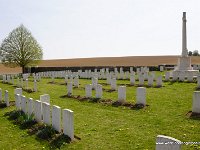 DSC05240