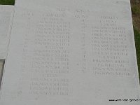 DSC02625