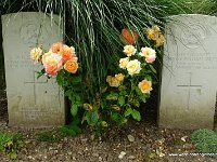 DSC02637