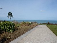 DSC00222