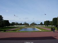 DSC00224