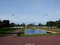 DSC00227