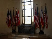 DSC00230