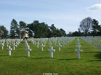 DSC00236