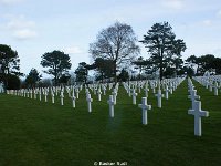 DSC00240
