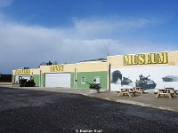DSC00367