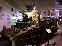 DSC00369