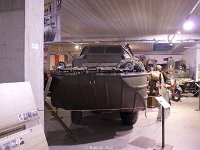 DSC00377