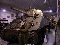 DSC00393